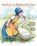 Rachel, Rachel Maendel - Paperback - 9780836191196
