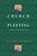 Church Planting, Stuart Murray - Paperback - 9780836191486
