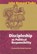 Discipleship as Political Responsibility, YODER,  John Howard - Paperback - 9780836192551