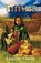 Timna, Lucille Travis - Paperback - 9780836194845