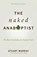 Naked Anabaptist, Murray Stuart Murray - Paperback - 9780836199833
