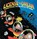 License to Dream, Pat Brady - Paperback - 9780836236644