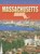 Massachusetts, FAIRLEY,  Melissa - Paperback - 9780836846454
