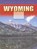 Wyoming, THOMAS,  William David - Paperback - 9780836847291