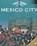 Mexico City, MORRISON,  Marion - Overig - 9780836850239