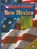 New Mexico, BURGAN,  Michael - Paperback - 9780836853278