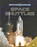 Space Shuttles, KERROD,  Robin - Gebonden - 9780836857092