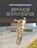Space Stations, KERROD,  Robin - Gebonden - 9780836857108