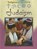 Judaism, KEENE,  Michael - Paperback - 9780836858754