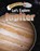 Let's Explore Jupiter, ORME,  Helen - Gebonden - 9780836879407