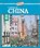 Looking at China, POWELL,  Jillian - Paperback - 9780836881769