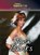 Tyra Banks, MITCHELL,  Susan K. - Overig - 9780836881967