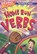 Home Run Verbs, FISHER,  Doris - Paperback - 9780836889109