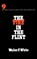 The Fire in the Flint, Walter Francis White - Gebonden - 9780837109459