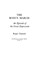 The Bonus March, Roger Daniels - Gebonden - 9780837151748