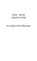 The New Criticism, John Crowe Ransom - Gebonden - 9780837190792