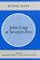 John Cage At Seventy-Five, Richard Fleming ; William Duckworth - Gebonden - 9780838751565
