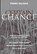 Certain Chance, SALINAS,  Pedro ; Pedro - Gebonden - 9780838754573
