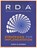 RDA: Strategies for Implementation, Magda El-Sherbini - Paperback - 9780838911686