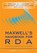 Maxwell's Handbook for RDA: Explaining and Illustrating RDA, Robert L. Maxwell - Paperback - 9780838911723
