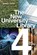 The New University Library, Matthew Conner - Paperback - 9780838911938