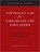 Copyright Law for Librarians and Educators, Kenneth D. Crews - Paperback - 9780838916292