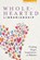 Wholehearted Librarianship, Michael Stephens - Paperback - 9780838919064