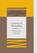 Leading and Managing Archives and Manuscripts Programs, Peter Gottlieb - Paperback - 9780838946473