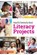 Impactful Community-Based Literacy Projects, Lesley S. J. Farmer - Paperback - 9780838948033