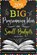 209 Big Programming Ideas for Small Budgets, Chelsea Price - Paperback - 9780838948118