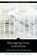 Managing Grey Literature, Michelle Leonard ; Susan E. Thomas - Paperback - 9780838948811