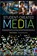 Student-Created Media, Scott Spicer - Paperback - 9780838948873