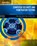 Computer Security and Penetration Testing, Alfred Basta ; Nadine Basta ; PhD Brown - Paperback - 9780840020932