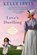 Love's Dwelling, Kelly Irvin - Paperback - 9780840712233