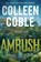 Ambush, Colleen Coble - Paperback - 9780840714220
