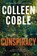 Conspiracy, Colleen Coble - Paperback - 9780840714671