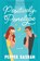 Positively, Penelope, Pepper Basham - Paperback - 9780840715203