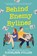 Behind Enemy Bylines, Kathleen Fuller - Paperback - 9780840716156