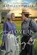 Love in Plain Sight, Kathleen Fuller - Paperback - 9780840716552