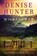 Wildflower Falls, Denise Hunter - Paperback - 9780840716620