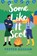 Some Like It Scot, Pepper Basham - Paperback - 9780840716743