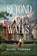 Beyond Ivy Walls, Rachel Fordham - Paperback - 9780840718808