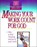 Making Your Work Count for God, Thomas Nelson Publishers - Paperback - 9780840720894