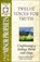 The Spirit-Filled Life Bible Discovery Series, Jack W. Hayford - Paperback - 9780840720931