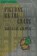 Pigeons on the Grass, Wolfgang Koeppen - Paperback - 9780841912915