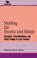 Molding the Hearts and Minds, BRITTON,  John A. - Gebonden - 9780842024891