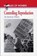 Controlling Reproduction, TONE,  Andrea - Gebonden - 9780842025744