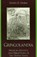 Gringolandia, Stephen D. Morris - Paperback - 9780842051477