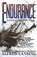 Endurance, Alfred Lansing - Paperback - 9780842308243