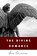 The Divine Romance, Gene Edwards - Paperback - 9780842310925